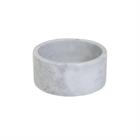 Hundenapf Marmor Kentucky Grey