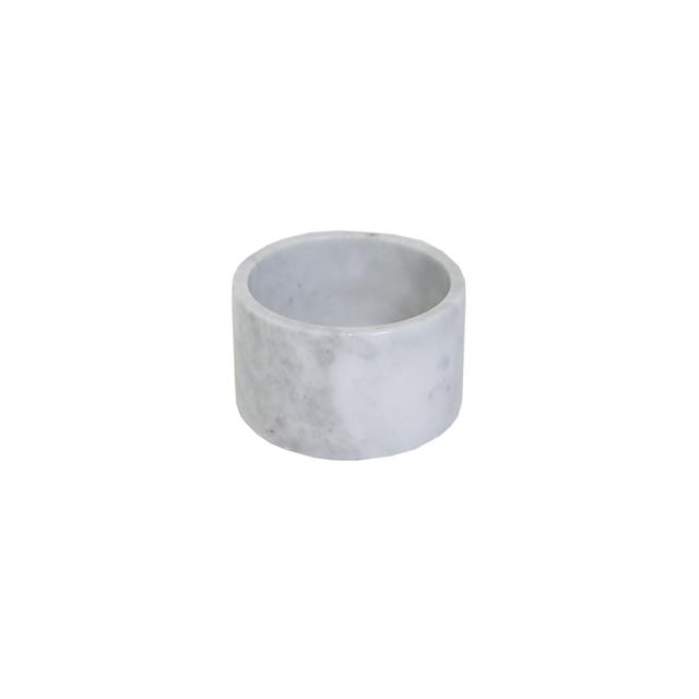 Hundenapf Marmor Kentucky Grey
