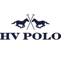 HV Polo