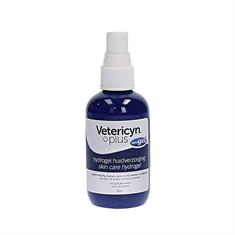 Hydrogel Vetericyn Other