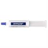 Hypozin Other