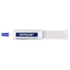 Hypozin Other