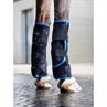 Ice Boot LeMieux Freeze Flow Black