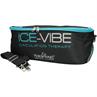 Ice-Vibe Cool Bag Horseware Black