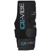 Ice-Vibe Horseware Knee Wrap Black