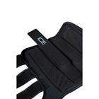 Ice-Vibe Horseware Vibe Panel (LED) USB C Black