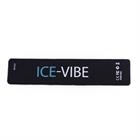 Ice-Vibe Horseware Vibe Panel (LED) USB C Black