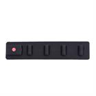 Ice-Vibe Horseware Vibe Panel (LED) USB C Black