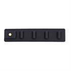 Ice-Vibe Horseware Vibe Panel (LED) USB C Black