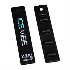 Ice-Vibe Horseware Vibe Panel (LED) USB C Black