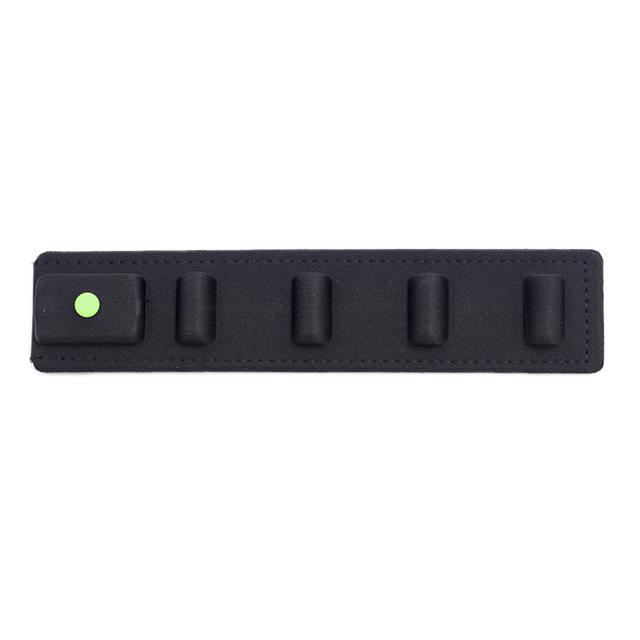 Ice-Vibe Horseware Vibe Panel (LED) USB C Black