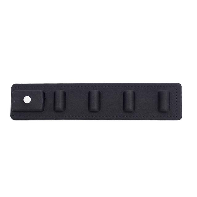 Ice-Vibe Horseware Vibe Panel (LED) USB C Black
