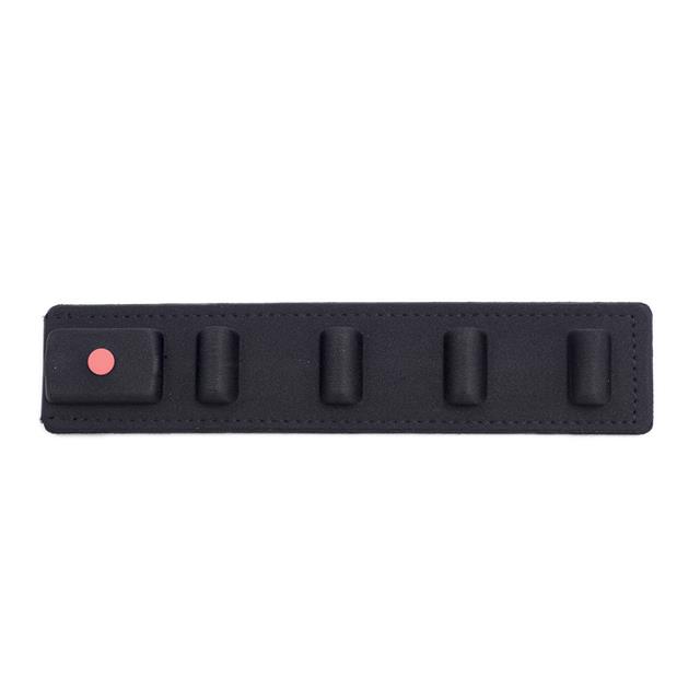 Ice-Vibe Horseware Vibe Panel (LED) USB C Black