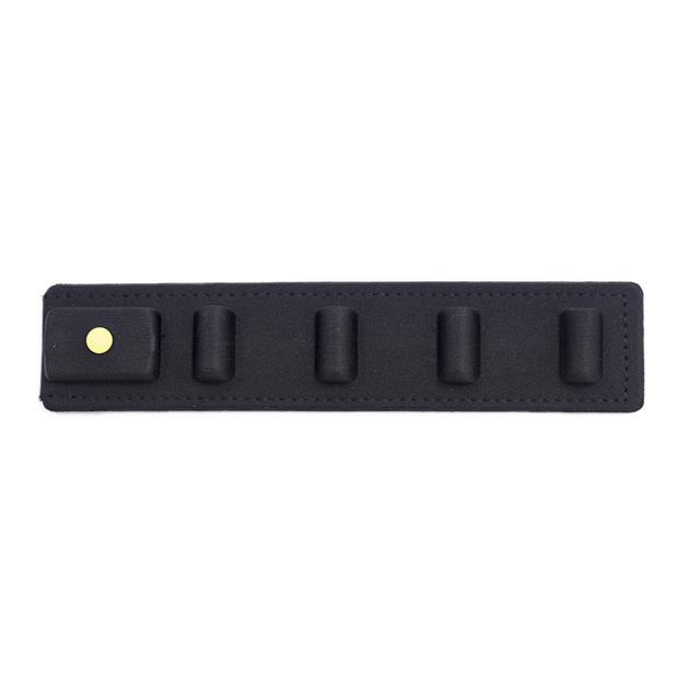 Ice-Vibe Horseware Vibe Panel (LED) USB C Black