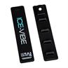Ice-Vibe Horseware Vibe Panel (LED) USB C Black