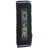 Ice-Vibe Pack Complete LED Black
