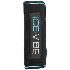 Ice-Vibe Pack Complete LED Black