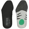 Insoles Petrie Multicolour