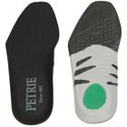 Insoles Petrie 