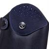 Interchangeable Top QHP Romy Fade Dark Blue