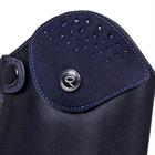 Interchangeable Top QHP Romy Fade Dark Blue