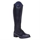 Interchangeable Top QHP Romy Fade Dark Blue