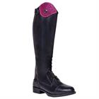 Interchangeable Top QHP Romy Snake Pink