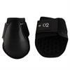 Ironing Pads BR XO2 Black