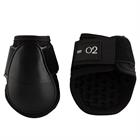 Ironing Pads BR XO2 Black