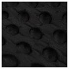 Ironing Pads BR XO2 Black