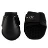 Ironing Pads BR XO2 Black
