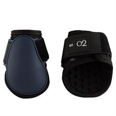 Ironing Pads BR XO2 Dark Blue
