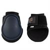 Ironing Patches Mini Horse BR Dark Blue