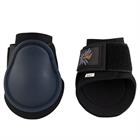 Ironing Patches Mini Horse BR Dark Blue