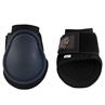 Ironing Patches Mini Horse BR Dark Blue