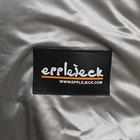 Itch-Free Eczema Blanket with Neck 2.0 Epplejeck Grey
