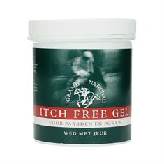 Itch Free Gel Grand National 500 ml
