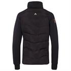 Jacket Active Rider AR24205 Black
