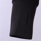 Jacket Active Rider AR24205 Black