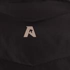 Jacket Active Rider AR24205 Black