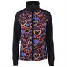 Jacket Active Rider AR24205 Black