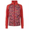 Jacket Active Rider AR24205 Red