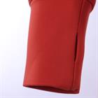 Jacket Active Rider AR24205 Red
