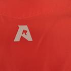 Jacket Active Rider AR24205 Red