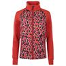 Jacket Active Rider AR24205 Red