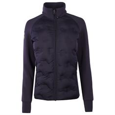 Jacket Active Rider AR24206 Dark Blue