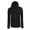 Jacket Active Rider Ar25304 Black