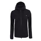 Jacket Active Rider Ar25304 Black