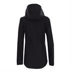 Jacket Active Rider Ar25304 Black