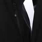 Jacket Active Rider Ar25304 Black